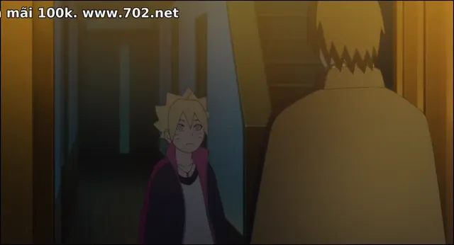 Xem phim Boruto: Naruto the Movie Vietsub HD tại PhimMoiHot Xem phim Boruto: Naruto the Movie Vietsub HD tại PhimMoiHot