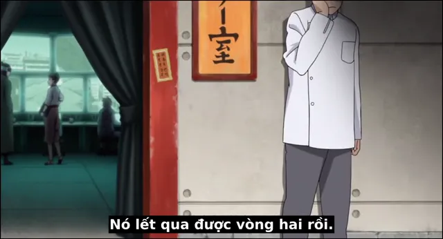 Hình ảnh phim Boruto: Naruto the Movie trên PhimMoiHot Hình ảnh phim Boruto: Naruto the Movie trên PhimMoiHot