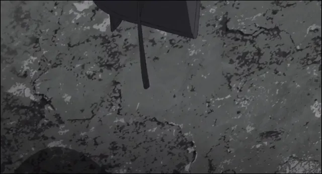 Boruto: Naruto the Movie 2015 Vietsub HD - PhimMoiHot Boruto: Naruto the Movie 2015 Vietsub HD - PhimMoiHot