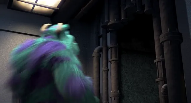 Monsters, Inc. 2001 Vietsub HD - PhimMoiHot Monsters, Inc. 2001 Vietsub HD - PhimMoiHot