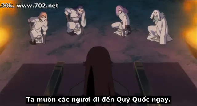 Xem Naruto Shippuden: Cái Chết Tiên Đoán tập 1 Vietsub tại PhimMoiHot Xem Naruto Shippuden: Cái Chết Tiên Đoán tập 1 Vietsub tại PhimMoiHot