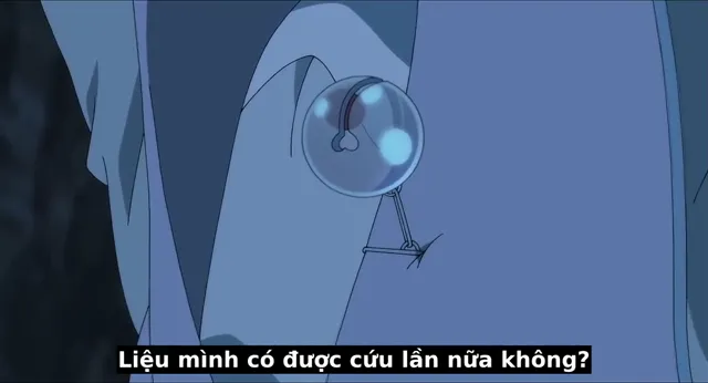 Naruto Shippuden: Cái Chết Tiên Đoán tập 1 Vietsub HD - PhimMoiHot Naruto Shippuden: Cái Chết Tiên Đoán tập 1 Vietsub HD - PhimMoiHot