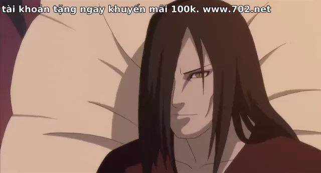 Xem Naruto Shippuden: Nhiệm Vụ Bí Mật tập 1 Vietsub tại PhimMoiHot Xem Naruto Shippuden: Nhiệm Vụ Bí Mật tập 1 Vietsub tại PhimMoiHot