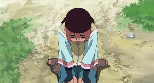 Hình ảnh Naruto Shippuden: Nhiệm Vụ Bí Mật tập 1 trên PhimMoiHot Hình ảnh Naruto Shippuden: Nhiệm Vụ Bí Mật tập 1 trên PhimMoiHot