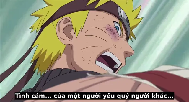 Naruto Shippuden: Nhiệm Vụ Bí Mật tập 1 Vietsub HD - PhimMoiHot Naruto Shippuden: Nhiệm Vụ Bí Mật tập 1 Vietsub HD - PhimMoiHot