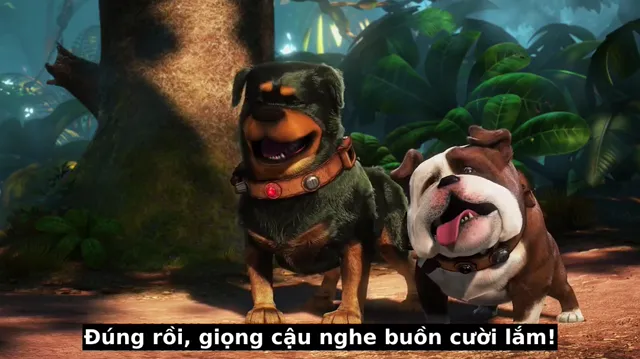Hình ảnh phim Vút Bay trên PhimMoiHot Hình ảnh phim Vút Bay trên PhimMoiHot