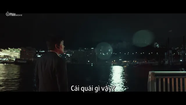 Phản Diện 2025 Vietsub HD - PhimMoiHot Phản Diện 2025 Vietsub HD - PhimMoiHot