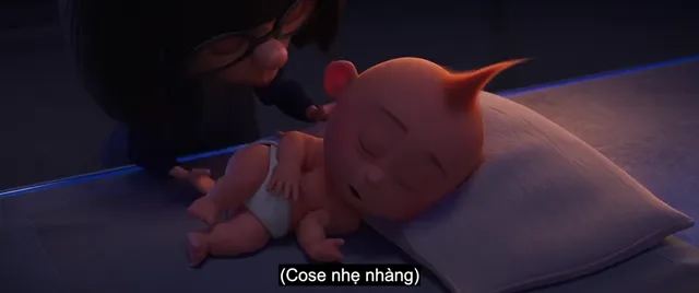 Auntie Edna 2018 Vietsub HD - PhimMoiHot Auntie Edna 2018 Vietsub HD - PhimMoiHot