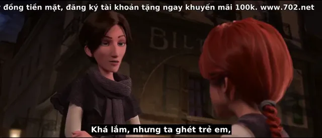 Xem Vũ Điệu Thần Tiên tập 1 Vietsub tại PhimMoiHot Xem Vũ Điệu Thần Tiên tập 1 Vietsub tại PhimMoiHot