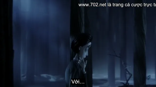 Xem Cô Dâu Ma tập 1 Vietsub tại PhimMoiHot Xem Cô Dâu Ma tập 1 Vietsub tại PhimMoiHot
