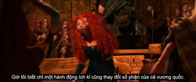 Công Chúa Tóc Xù 2012 Vietsub HD - PhimMoiHot Công Chúa Tóc Xù 2012 Vietsub HD - PhimMoiHot