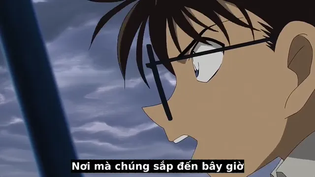 Thám Tử Lừng Danh Conan: Kho Báu Dưới Đáy Đại Dương 2007 Vietsub HD - PhimMoiHot Thám Tử Lừng Danh Conan: Kho Báu Dưới Đáy Đại Dương 2007 Vietsub HD - PhimMoiHot