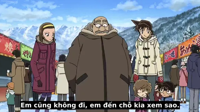 Xem phim Thám Tử Lừng Danh Conan: 15 Phút Tĩnh Lặng Vietsub HD tại PhimMoiHot Xem phim Thám Tử Lừng Danh Conan: 15 Phút Tĩnh Lặng Vietsub HD tại PhimMoiHot