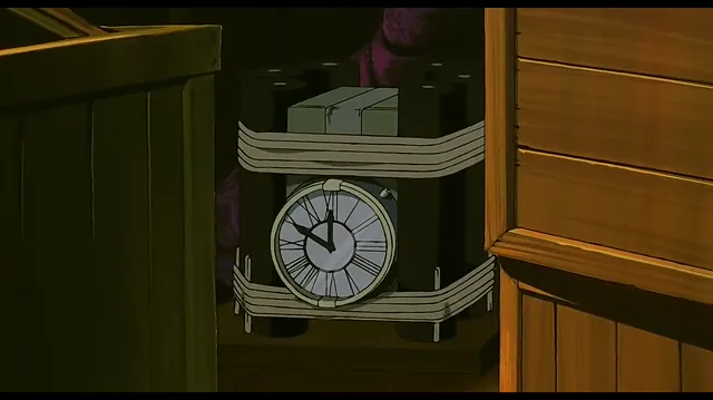 Thám Tử Lừng Danh Conan: Bóng Ma Đường Baker 2002 Vietsub HD - PhimMoiHot Thám Tử Lừng Danh Conan: Bóng Ma Đường Baker 2002 Vietsub HD - PhimMoiHot