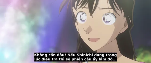 Thám Tử Lừng Danh Conan: Cơn Ác Mộng Đen Tối 2016 Vietsub HD - PhimMoiHot Thám Tử Lừng Danh Conan: Cơn Ác Mộng Đen Tối 2016 Vietsub HD - PhimMoiHot