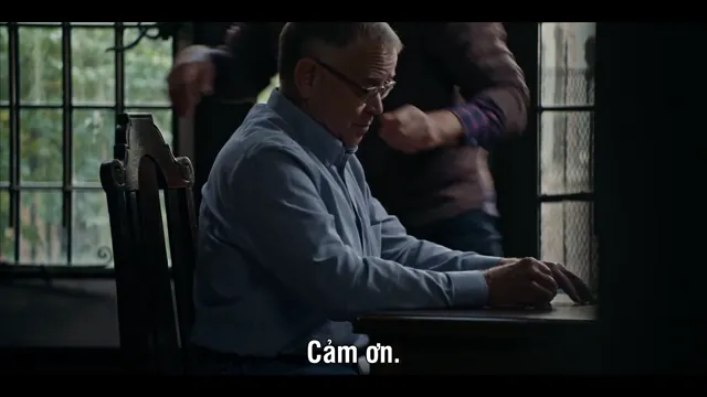 Xem phim Đầu độc: Sự thật bẩn thỉu về thực phẩm Vietsub HD tại PhimMoiHot Xem phim Đầu độc: Sự thật bẩn thỉu về thực phẩm Vietsub HD tại PhimMoiHot