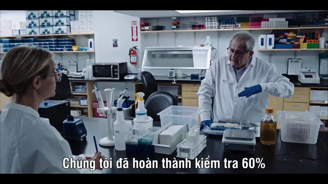 Đầu độc: Sự thật bẩn thỉu về thực phẩm 2023 Vietsub HD - PhimMoiHot Đầu độc: Sự thật bẩn thỉu về thực phẩm 2023 Vietsub HD - PhimMoiHot