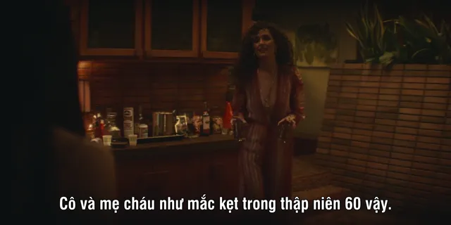 Xem phim Hình Thể (Phần 1) Vietsub HD tại PhimMoiHot Xem phim Hình Thể (Phần 1) Vietsub HD tại PhimMoiHot