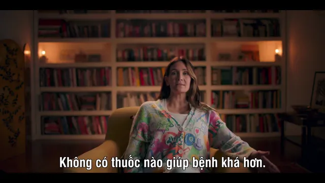 Xem phim Mark Cavendish: Không bao giờ đủ Vietsub HD tại PhimMoiHot Xem phim Mark Cavendish: Không bao giờ đủ Vietsub HD tại PhimMoiHot