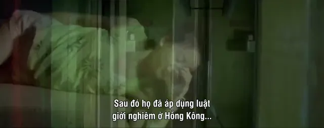 Xem phim Căn Phòng 2046 Vietsub HD tại PhimMoiHot Xem phim Căn Phòng 2046 Vietsub HD tại PhimMoiHot