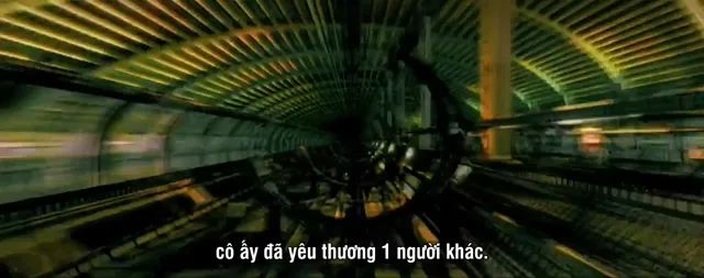 Căn Phòng 2046 2004 Vietsub HD - PhimMoiHot Căn Phòng 2046 2004 Vietsub HD - PhimMoiHot