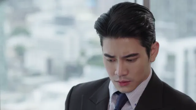 Lying tập 13 Vietsub HD - PhimMoiHot Lying tập 13 Vietsub HD - PhimMoiHot