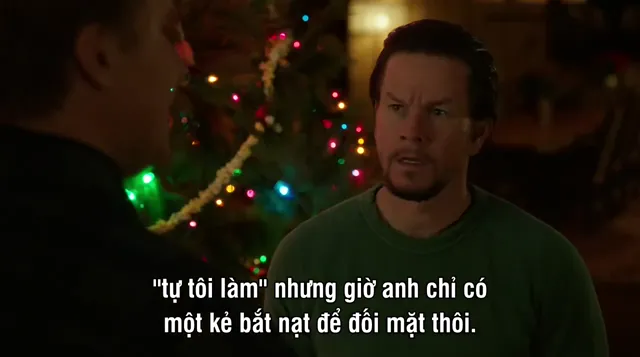 Hình ảnh phim Daddy’s Home 2 trên PhimMoiHot Hình ảnh phim Daddy’s Home 2 trên PhimMoiHot