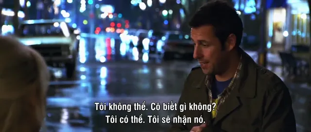 Hình ảnh phim Chuyện Kể Lúc Nửa Đêm trên PhimMoiHot Hình ảnh phim Chuyện Kể Lúc Nửa Đêm trên PhimMoiHot
