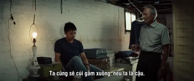 Hình ảnh Gran Torino tập 1 trên PhimMoiHot Hình ảnh Gran Torino tập 1 trên PhimMoiHot