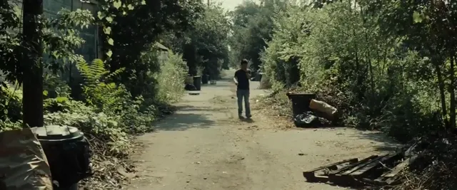 Gran Torino tập 1 Vietsub HD - PhimMoiHot Gran Torino tập 1 Vietsub HD - PhimMoiHot