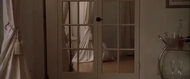 Bí mật Los Angeles tập 1 Vietsub HD - PhimMoiHot Bí mật Los Angeles tập 1 Vietsub HD - PhimMoiHot