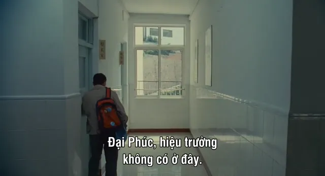 Xem phim Ocean Heaven Vietsub HD tại PhimMoiHot Xem phim Ocean Heaven Vietsub HD tại PhimMoiHot