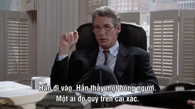 Xem phim Tột Cùng Sợ Hãi Vietsub HD tại PhimMoiHot Xem phim Tột Cùng Sợ Hãi Vietsub HD tại PhimMoiHot