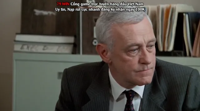 Tột Cùng Sợ Hãi 1996 Vietsub HD - PhimMoiHot Tột Cùng Sợ Hãi 1996 Vietsub HD - PhimMoiHot