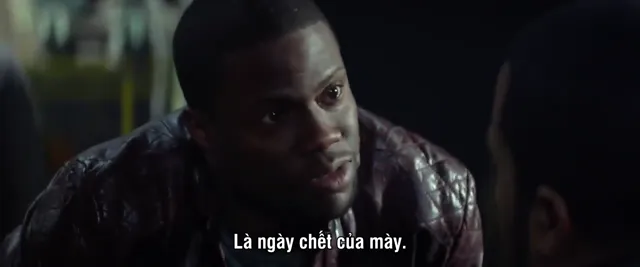 Bộ Đôi Cảnh Sát 2014 Vietsub HD - PhimMoiHot Bộ Đôi Cảnh Sát 2014 Vietsub HD - PhimMoiHot