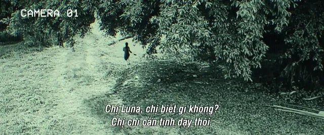 P77 2025 Vietsub HD - PhimMoiHot P77 2025 Vietsub HD - PhimMoiHot
