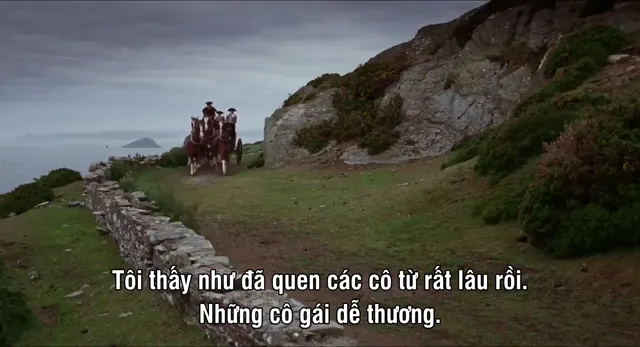 Xem Sense and Sensibility tập 1 Vietsub tại PhimMoiHot Xem Sense and Sensibility tập 1 Vietsub tại PhimMoiHot