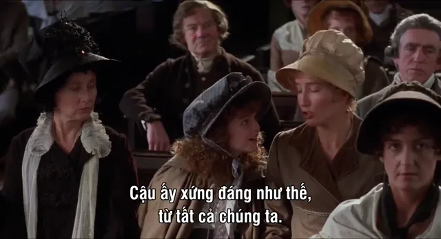 Hình ảnh Sense and Sensibility tập 1 trên PhimMoiHot Hình ảnh Sense and Sensibility tập 1 trên PhimMoiHot