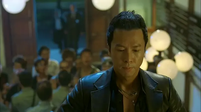 Hình ảnh SPL: Kill Zone tập 1 trên PhimMoiHot Hình ảnh SPL: Kill Zone tập 1 trên PhimMoiHot