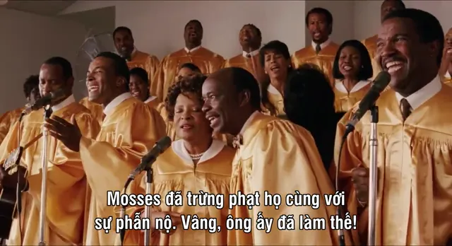 Xem phim The Ladykillers Vietsub HD tại PhimMoiHot Xem phim The Ladykillers Vietsub HD tại PhimMoiHot