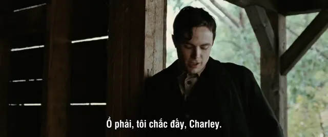 Xem The Assassination of Jesse James by the Coward Robert Ford tập 1 Vietsub tại PhimMoiHot Xem The Assassination of Jesse James by the Coward Robert Ford tập 1 Vietsub tại PhimMoiHot