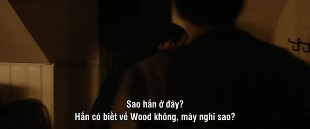 Hình ảnh The Assassination of Jesse James by the Coward Robert Ford tập 1 trên PhimMoiHot Hình ảnh The Assassination of Jesse James by the Coward Robert Ford tập 1 trên PhimMoiHot