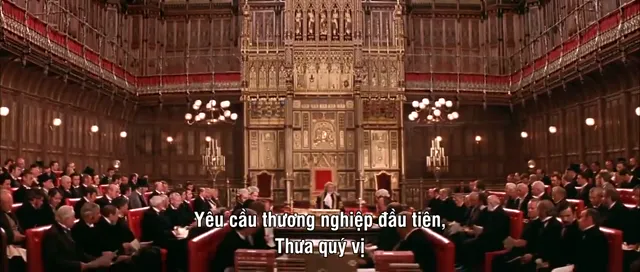 Xem Hiệp Sĩ Thượng Hải tập 1 Vietsub tại PhimMoiHot Xem Hiệp Sĩ Thượng Hải tập 1 Vietsub tại PhimMoiHot