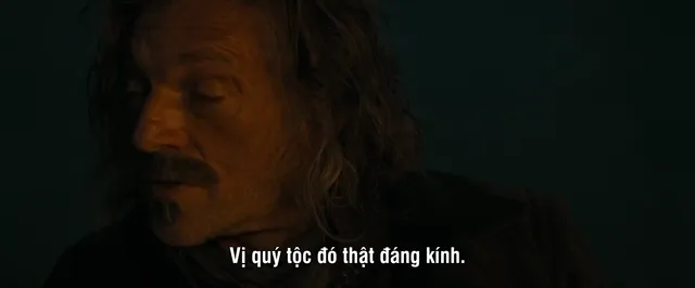 Ba Chàng Lính Ngự Lâm: D’Artagnan 2023 Vietsub HD - PhimMoiHot