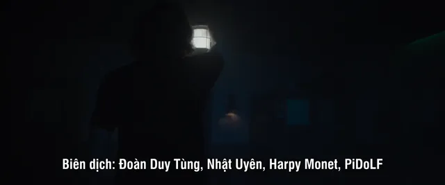Hình ảnh Quỷ Quyệt: Cửa Đỏ Vô Định tập 1 trên PhimMoiHot Hình ảnh Quỷ Quyệt: Cửa Đỏ Vô Định tập 1 trên PhimMoiHot