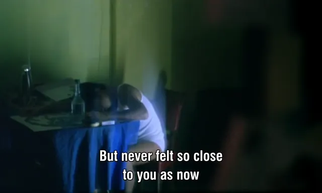 Trùng Khánh Sâm Lâm 1994 Vietsub HD - PhimMoiHot Trùng Khánh Sâm Lâm 1994 Vietsub HD - PhimMoiHot