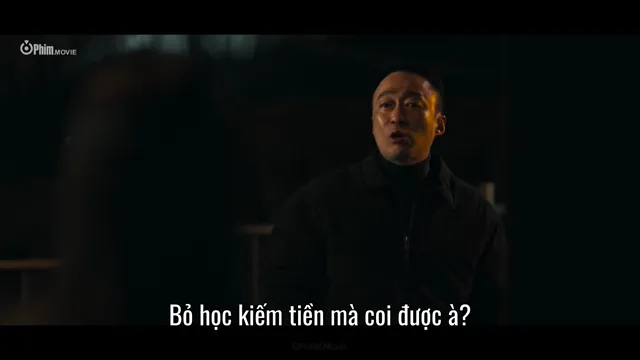 Hình ảnh phim Thanh Tra Vô Hình (Phần 2) trên PhimMoiHot Hình ảnh phim Thanh Tra Vô Hình (Phần 2) trên PhimMoiHot