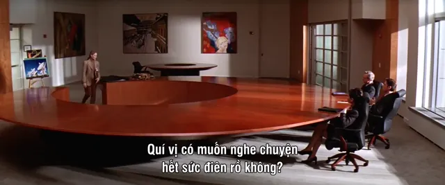 Xem phim Che Giấu Sự Thật Vietsub HD tại PhimMoiHot Xem phim Che Giấu Sự Thật Vietsub HD tại PhimMoiHot