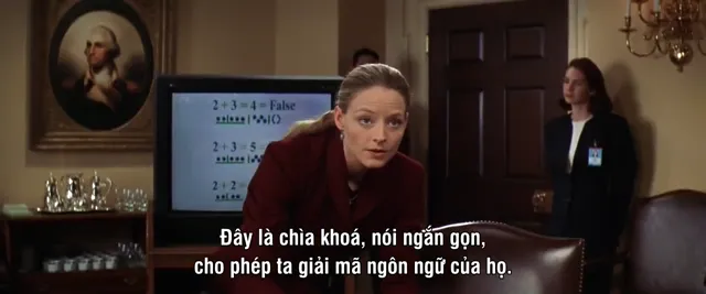 Hình ảnh phim Che Giấu Sự Thật trên PhimMoiHot Hình ảnh phim Che Giấu Sự Thật trên PhimMoiHot