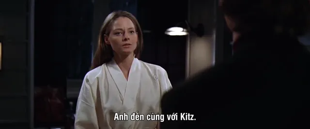 Che Giấu Sự Thật 1997 Vietsub HD - PhimMoiHot Che Giấu Sự Thật 1997 Vietsub HD - PhimMoiHot